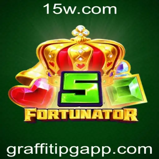 Explorando o Universo do 5Fortunator: Regras e Introdução ao Jogo Inovador