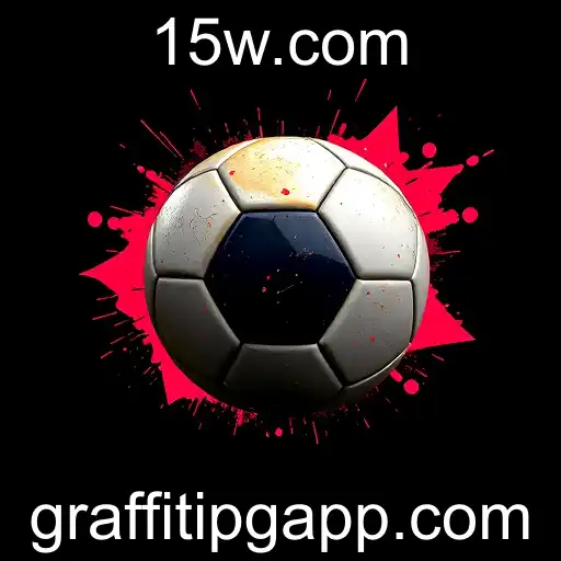 Estatísticas graffitipg