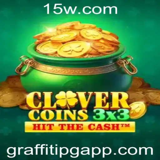 Explorando o Universo de Clovercoin3x3: Uma Imersão no Mundo do GraffitiPG
