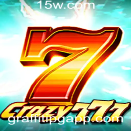 Explorando o Jogo Crazy777: Uma Aventura com Graffitipg