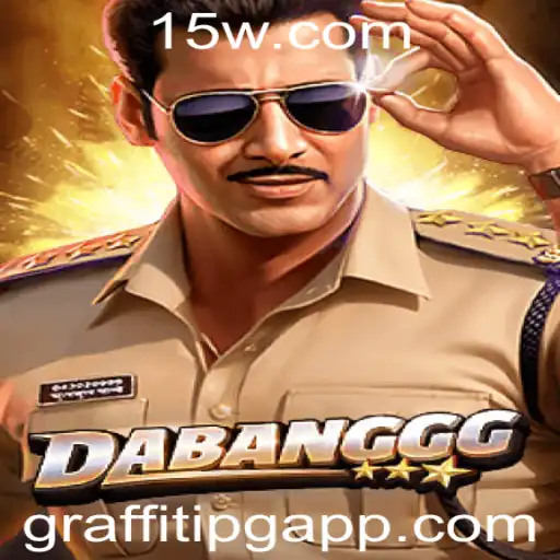 Descubra o Mundo Vibrante de DABANGGG: Um Jogo de Estratégia e Criatividade