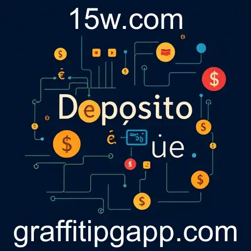 Estatísticas graffitipg