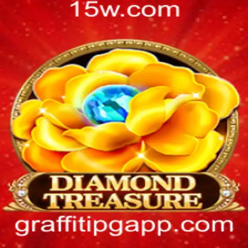 Explorando Diversão e Estratégia em Diamondtreasure