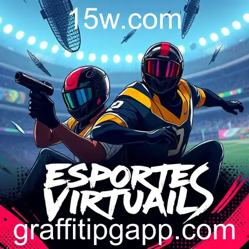 Estatísticas graffitipg