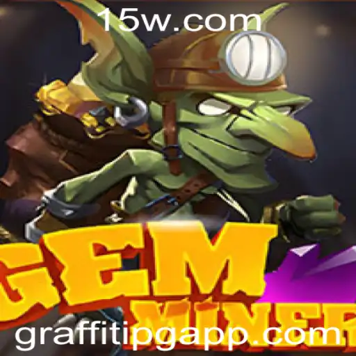 Explorando o Mundo de GemMiner: Um Jogo de Aventura Subterrânea