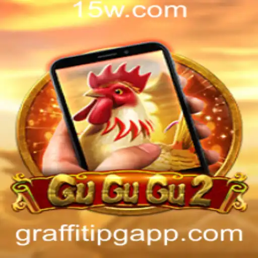 Descubra GuGuGu2M: A Nova Sensação dos Jogos de Graffiti