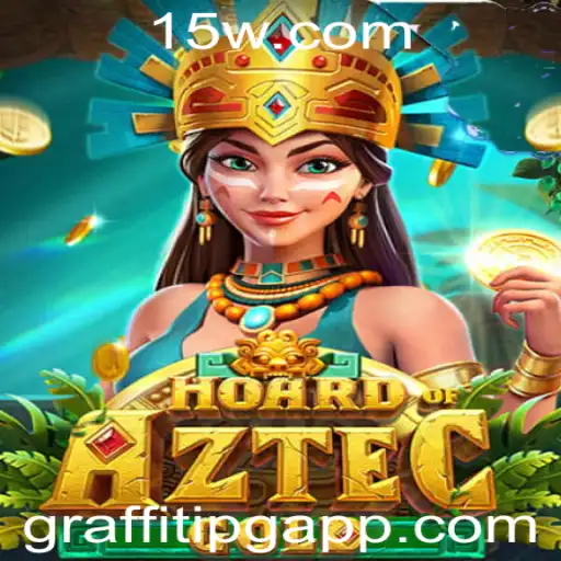 Descubra as Aventuras de HoardofAztecgold: O Jogo que Transcende o Tempo