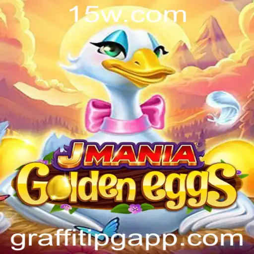 Descubra a Experiência Inovadora no Mundo de JManiaGoldenEggs