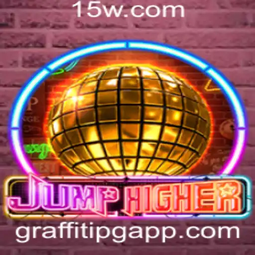 Explorando o Universo Vibrante de JumpHigher
