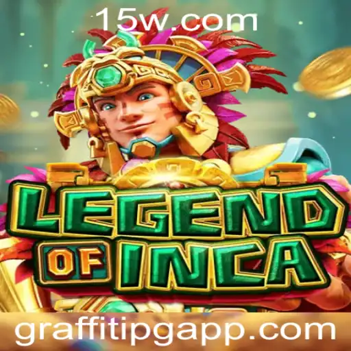 Explorando o Mundo de LegendofInca: Uma Jornada Inovadora no Cenário dos Jogos