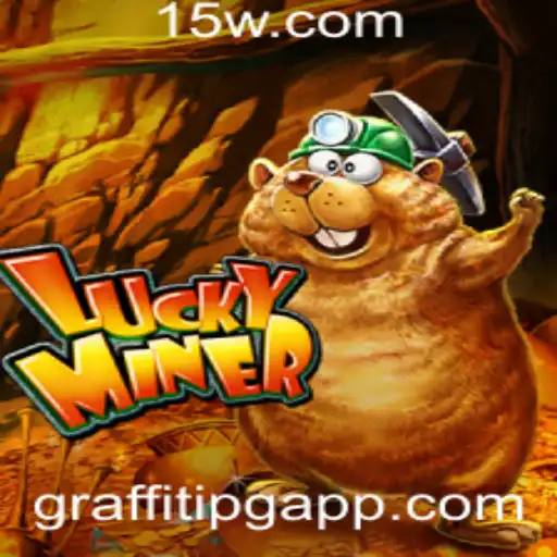 Explorando o Mundo do LuckyMiner: Um Guiamento para Novatos e Jogadores Experientes