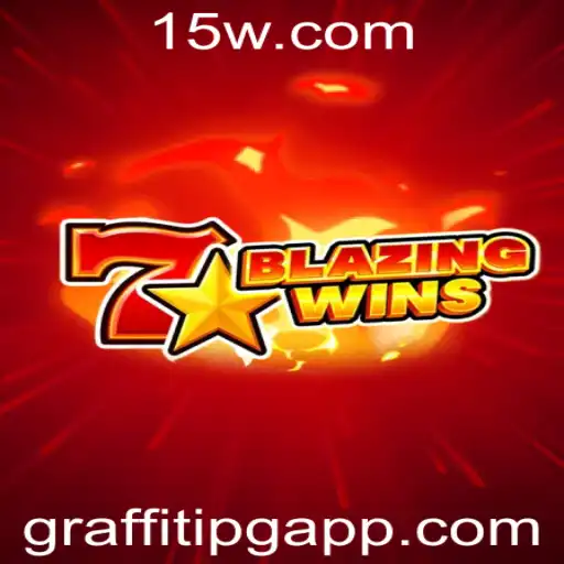 Explorando BlazingWins: Um Mergulho no Novo Mundo dos Games