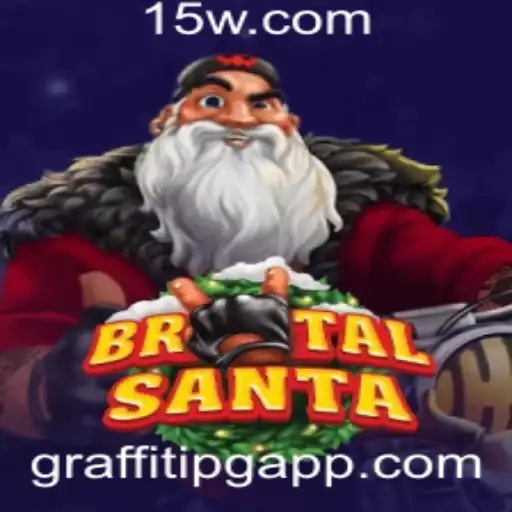 Desvendando o Universo de BrutalSanta: O Jogo Que Está Agitando o Mundo Gamer