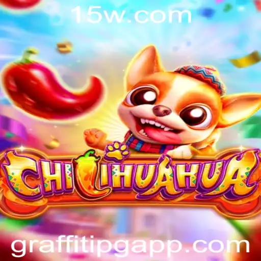Descubra CHILIHUAHUA: O Jogo de Estratégia e Aventura