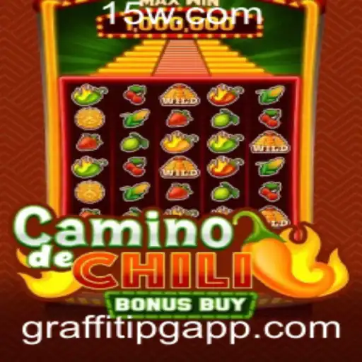 CaminodeChiliBonusBuy: Explorando o Universo do Jogo e Suas Regras