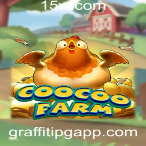 Explorando o Universo de CooCooFarm: Regras e Estratégias para Dominá-lo