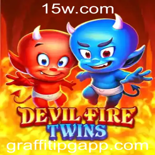 Explorando o Mundo de DevilFireTwins: Um Mergulho no Universo do Jogo