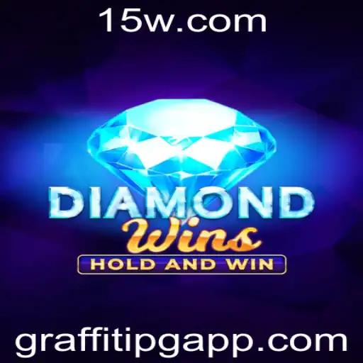 Descubra o Fascinante Universo de DiamondWins: O Jogo de Estratégia Envolvente