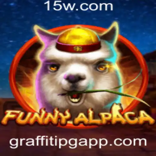 FunnyAlpaca: Uma Visão Geral do Jogo e suas Regras