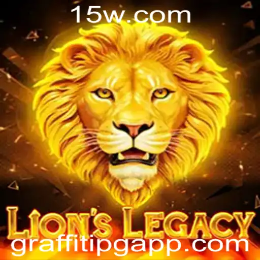 Explorando o Mundo de LionsLegacy: Aventura, Estratégia e Arte Urbana