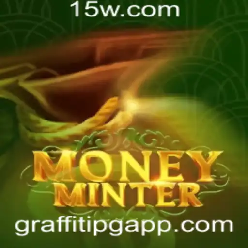 Explorando o Fascinante Mundo de MoneyMinter