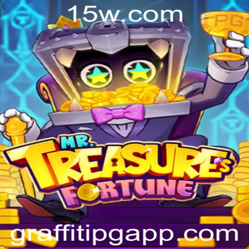 Explorando o Universo de MrTreasuresFortune: Jogo, Regras e Desafios