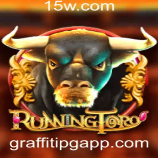 Descubra RunningToro: A Emoção do Parkour Gráfico em 2023