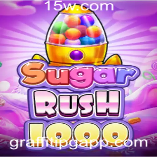 Explorando o Universo de SugarRush1000: Um Mergulho nas Regras e Dinâmicas deste Fenômeno Lúdico