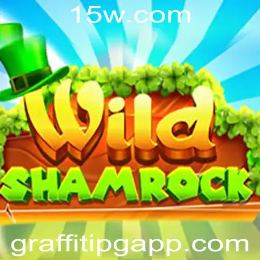 Explorando o Mundo Vibrante de WildShamrock: Um Jogo de Estratégia com Grafites