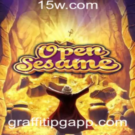 Explorando o Mundo de OpenSesame: Uma Jornada de Criatividade e Estratégia