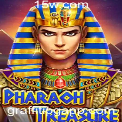 Descubra as Aventuras de PharaohTreasure: Um Mergulho no Mundo do Mistério e Estratégia