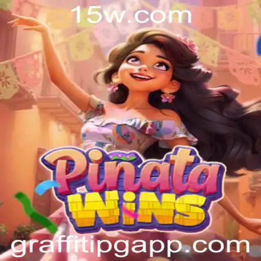 Descubra o Fascínio de PinataWins: O Jogo Que Está Transformando a Diversão