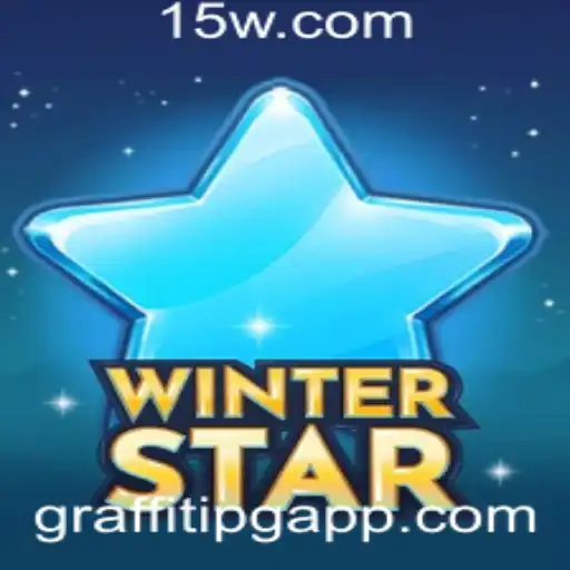 WinterStar: Descubra o Desafio do Novo Jogo Explosivo